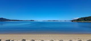 イマジンウエストオーシャン(ImagineWestOcean) - Suo Oshima - 7