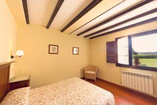 Apartamentos Turísticos Antanielles - 2