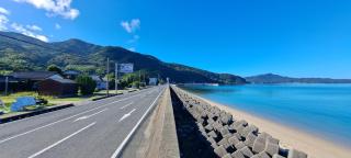 イマジンウエストオーシャン（ImagineWestOcean） - 8