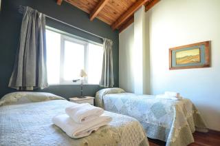 Balcones al Nahuel - San Carlos de Bariloche - 6