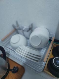 Superior Family Room - 9