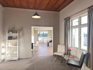 Villa Newstead Luxury Stay Near Hamilton - Newstead - 3