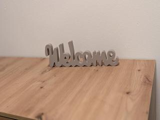Stylish apartment city center, quiet & cozy - Nuremberg - 3