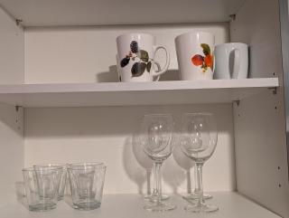 Stylish apartment city center, quiet & cozy - Nuremberg - 2