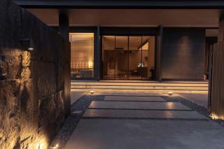 YINGMAN HOTEL - 8