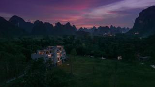 YINGMAN HOTEL - 6