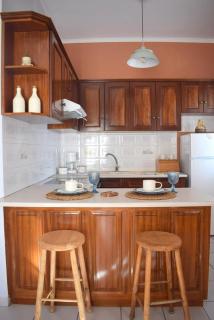 The Gardener's House - 2