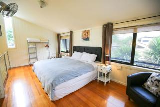 Allambie Cottages - Villa 3 - Bright - 4
