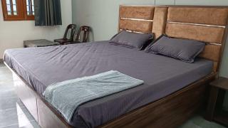 Omanshi Homestay - 7