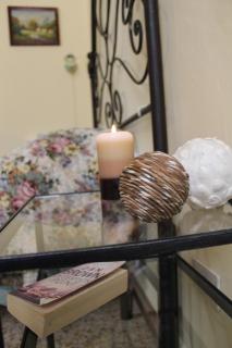 Residenza Sant'Emiliano - 4