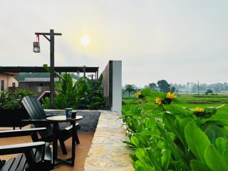 Field Villa Hoàng Diệu - 3