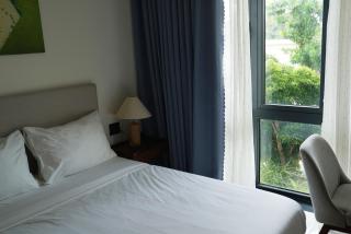 Field Villa Hoàng Diệu - Ấp Long Kiên I - 9