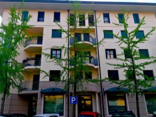 Residenza Dei Tolomei Sacile - Sacile - 4