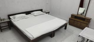 Mahadev Guest House - 0