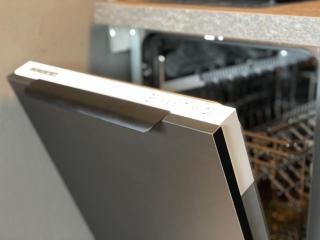 M14 - Innenstadt Studio in Stuttgart Zentrum - 5