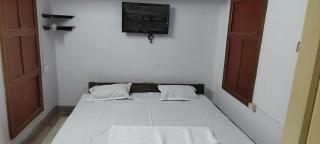 Mahadev Guest House - 5