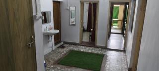 Mahadev Guest House - 1