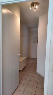 Nice apartment with balcony - Les rêves Bleus - 3