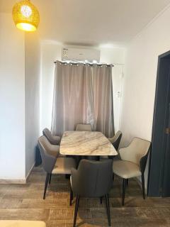 Beach Horizon Residences Red Lorry 3rd Floor - 5