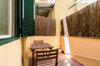 Pinocchio House - Firenze - 3