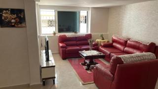 Logement indépendant et neuf - 5