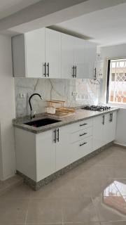 Logement indépendant et neuf - 3