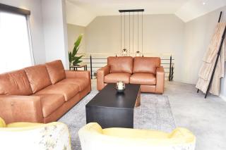 Stella Maris #1 Self-catering - Swakopmund - 4
