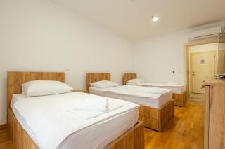 Hotel PIO - 3