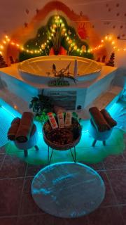 Pension Relax - 4