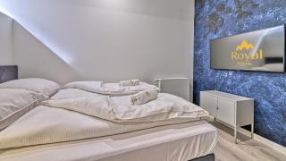 Apartament LOLA 38 - by Royal Aparts - 3