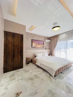 Vio Luxury Homes - Ogoyo - 5