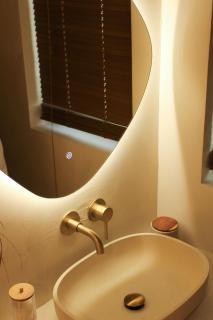 Casa Cinta Évasion Balinaise avec Baignoire Spa - 6