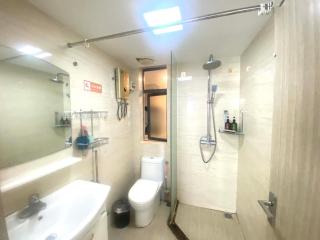 Sanya Meets Summer Sea View Quality Hotel (Dadonghai Luhuitou Branch) - Sanya - 2