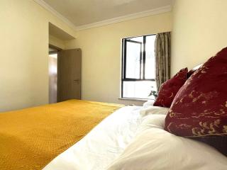 Sanya Meets Summer Sea View Quality Hotel (Dadonghai Luhuitou Branch) - Sanya - 5
