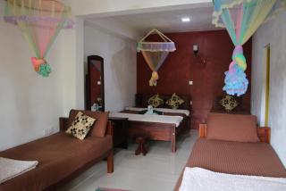 Rustle Hill Home Stay-Ella - Ella - 9