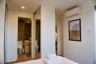 Signature Suite - 2BR 2Bath Stay - 3