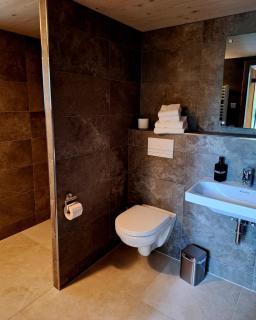 Naturcamping Brettmühlenteich - 4