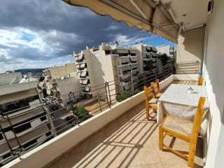 It's Always Sunny in Filadelfeia - Athens - 6