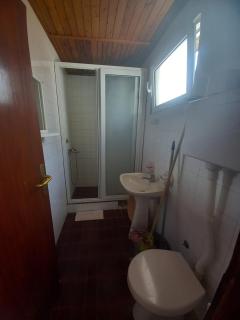 Apartments & Rooms Villa Anastasija - Ulcinj - 8