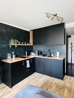 Silesian Gold Apartments - Kattowitz - 7