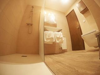 Hotel Urgaín - Oronoz-Mugaire - 7