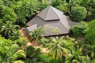 Mekong Long Thanh Resort & Reststop - 4