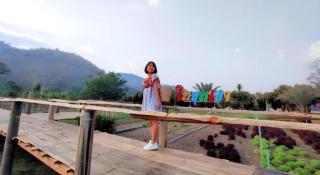 Nai Khun Khao Resort - 9