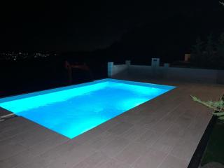 Cabana Athos - Zalău - 6