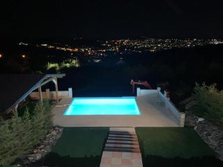 Cabana Athos - Zalău - 9