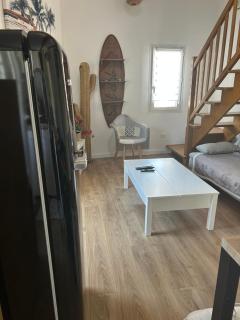 Charmant Duplex Centre Village - Saint-Cyr-sur-Mer - 5