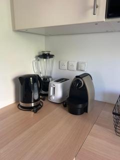 Charmant Duplex Centre Village - Saint-Cyr-sur-Mer - 2