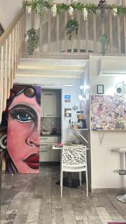 Sicily house - Catania - 7