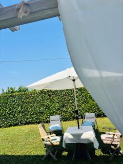 Camera Il Montetto3 -Giardino privato -parcheggio privato- Vicino a Lerici - 5