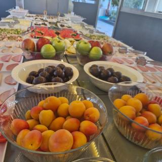 Hotel Dost - Marmaris - 3
